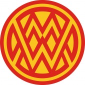 Weyermann® Munich type I